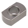 Husqvarna Hedge Trimmer Spacer - Image 8