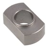Husqvarna Hedge Trimmer Spacer - Image 9