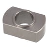 Husqvarna Hedge Trimmer Spacer - Image 10