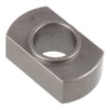 Husqvarna Hedge Trimmer Spacer - Image 11