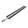 Husqvarna Hedge Trimmer Cutting Deck - Image 2
