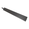 Husqvarna Hedge Trimmer Cutting Deck - Image 4