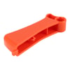 Husqvarna Hedge Trimmer Trigger - Image 1