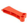 Husqvarna Hedge Trimmer Trigger - Image 2