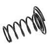 Husqvarna Hedge Trimmer Trigger - Image 3