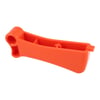 Husqvarna Hedge Trimmer Trigger - Image 4