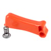 Husqvarna Hedge Trimmer Trigger - Image 5