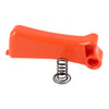 Husqvarna Hedge Trimmer Trigger - Image 7