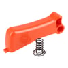 Husqvarna Hedge Trimmer Trigger - Image 8
