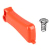 Husqvarna Hedge Trimmer Trigger - Image 9