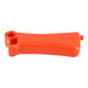 Husqvarna Hedge Trimmer Trigger - Image 11