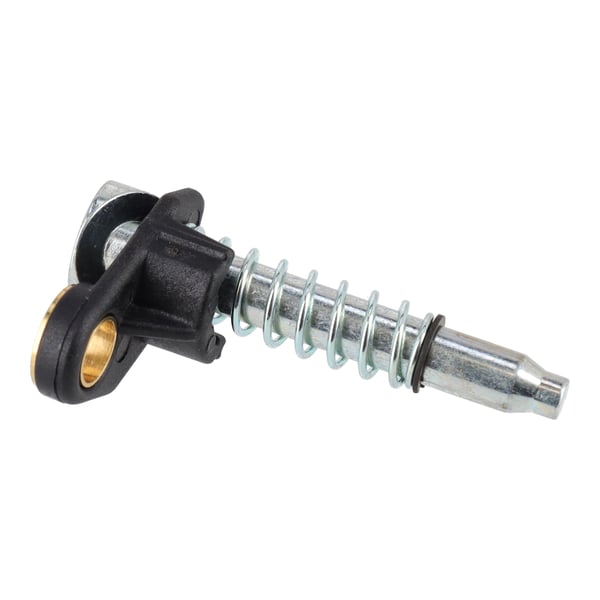 Locking Pin