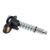 Husqvarna Hedge Trimmer Locking Pin - Image 1