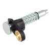 Husqvarna Hedge Trimmer Locking Pin - Image 2