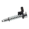 Husqvarna Hedge Trimmer Locking Pin - Image 3
