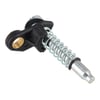Husqvarna Hedge Trimmer Locking Pin - Image 4