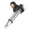 Husqvarna Hedge Trimmer Locking Pin - Image 5
