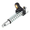 Husqvarna Hedge Trimmer Locking Pin - Image 6