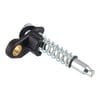 Husqvarna Hedge Trimmer Locking Pin - Image 7