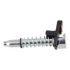 Husqvarna Hedge Trimmer Locking Pin - Image 8