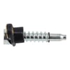 Husqvarna Hedge Trimmer Locking Pin - Image 9