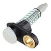 Husqvarna Hedge Trimmer Locking Pin - Image 10