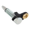 Husqvarna Hedge Trimmer Locking Pin - Image 11
