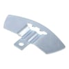 Husqvarna Hedge Trimmer Protection - Image 2