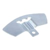 Husqvarna Hedge Trimmer Protection - Image 3
