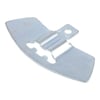 Husqvarna Hedge Trimmer Protection - Image 4