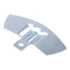 Husqvarna Hedge Trimmer Protection - Image 5
