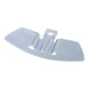 Husqvarna Hedge Trimmer Protection - Image 6