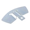 Husqvarna Hedge Trimmer Protection - Image 7