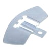 Husqvarna Hedge Trimmer Protection - Image 8