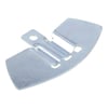 Husqvarna Hedge Trimmer Protection - Image 9