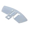 Husqvarna Hedge Trimmer Protection - Image 10