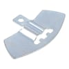 Husqvarna Hedge Trimmer Protection - Image 11