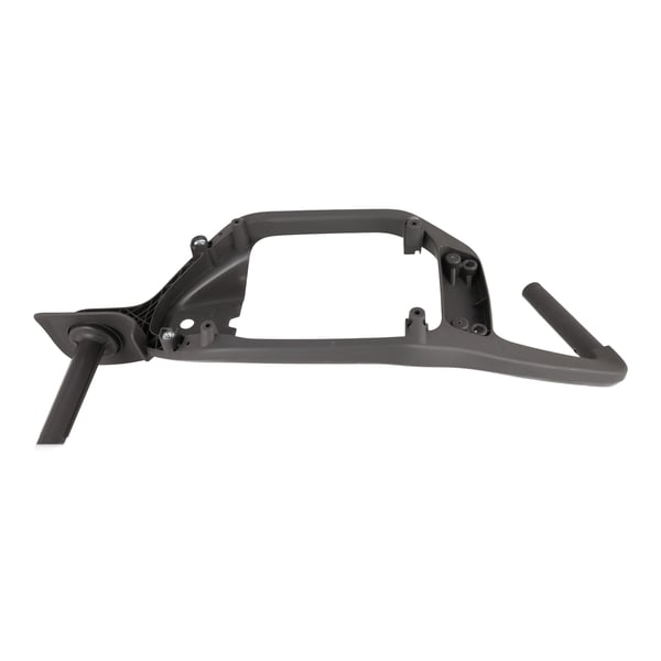 Frame Assy