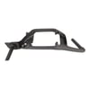 Husqvarna Hedge Trimmer Frame Assy - Image 1