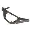 Husqvarna Hedge Trimmer Frame Assy - Image 2