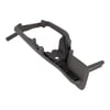 Husqvarna Hedge Trimmer Frame Assy - Image 3