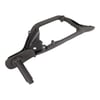 Husqvarna Hedge Trimmer Frame Assy - Image 4
