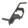 Husqvarna Hedge Trimmer Frame Assy - Image 5