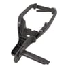 Husqvarna Hedge Trimmer Frame Assy - Image 6