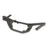 Husqvarna Hedge Trimmer Frame Assy - Image 7