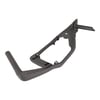 Husqvarna Hedge Trimmer Frame Assy - Image 8