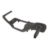 Husqvarna Hedge Trimmer Frame Assy - Image 9