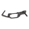 Husqvarna Hedge Trimmer Frame Assy - Image 10