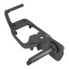 Husqvarna Hedge Trimmer Frame Assy - Image 11