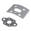 McCulloch Hedge Trimmer Carburettor Kit - Image 2